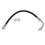 SUNSONG 2206699 Brake Hydraulic Hose