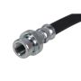 SUNSONG 2206699 Brake Hydraulic Hose