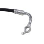 SUNSONG 2206699 Brake Hydraulic Hose