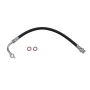 SUNSONG 2206700 Brake Hydraulic Hose