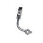 SUNSONG 2206700 Brake Hydraulic Hose