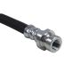 SUNSONG 2206700 Brake Hydraulic Hose