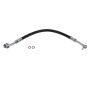 SUNSONG 2206701 Brake Hydraulic Hose