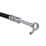 SUNSONG 2206701 Brake Hydraulic Hose