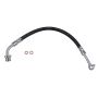 SUNSONG 2206702 Brake Hydraulic Hose