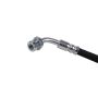 SUNSONG 2206702 Brake Hydraulic Hose