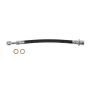 SUNSONG 2206704 Brake Hydraulic Hose