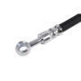 SUNSONG 2206704 Brake Hydraulic Hose