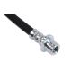 SUNSONG 2206704 Brake Hydraulic Hose