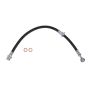 SUNSONG 2206705 Brake Hydraulic Hose