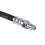 SUNSONG 2206707 Brake Hydraulic Hose