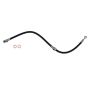 SUNSONG 2206708 Brake Hydraulic Hose