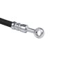 SUNSONG 2206708 Brake Hydraulic Hose
