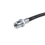 SUNSONG 2206708 Brake Hydraulic Hose