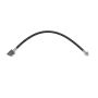SUNSONG 2206710 Brake Hydraulic Hose