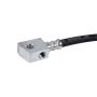 SUNSONG 2206710 Brake Hydraulic Hose