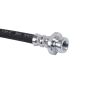 SUNSONG 2206710 Brake Hydraulic Hose