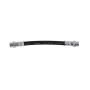SUNSONG 2206711 Brake Hydraulic Hose