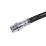 SUNSONG 2206711 Brake Hydraulic Hose