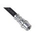 SUNSONG 2206711 Brake Hydraulic Hose