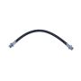 SUNSONG 2206712 Brake Hydraulic Hose