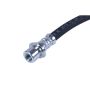 SUNSONG 2206712 Brake Hydraulic Hose