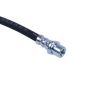 SUNSONG 2206712 Brake Hydraulic Hose