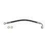 SUNSONG 2206713 Brake Hydraulic Hose