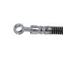 SUNSONG 2206713 Brake Hydraulic Hose