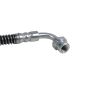 SUNSONG 2206713 Brake Hydraulic Hose