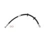 SUNSONG 2206714 Brake Hydraulic Hose