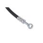 SUNSONG 2206714 Brake Hydraulic Hose