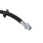 SUNSONG 2206714 Brake Hydraulic Hose