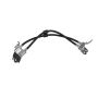 SUNSONG 2206716 Brake Hydraulic Hose