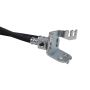 SUNSONG 2206716 Brake Hydraulic Hose