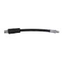 SUNSONG 2206757 Brake Hydraulic Hose
