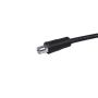 SUNSONG 2206757 Brake Hydraulic Hose