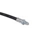 SUNSONG 2206757 Brake Hydraulic Hose