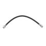 SUNSONG 2206836 Brake Hydraulic Hose