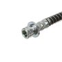 SUNSONG 2206836 Brake Hydraulic Hose