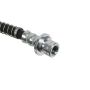 SUNSONG 2206836 Brake Hydraulic Hose