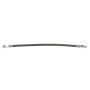 SUNSONG 2206953 Brake Hydraulic Hose