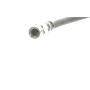 SUNSONG 2206953 Brake Hydraulic Hose