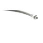 SUNSONG 2206953 Brake Hydraulic Hose