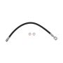 SUNSONG 2206956 Brake Hydraulic Hose