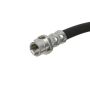 SUNSONG 2206956 Brake Hydraulic Hose