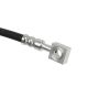 SUNSONG 2206956 Brake Hydraulic Hose