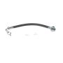 SUNSONG 2206973 Brake Hydraulic Hose