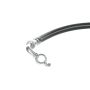 SUNSONG 2206973 Brake Hydraulic Hose