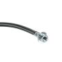 SUNSONG 2206973 Brake Hydraulic Hose